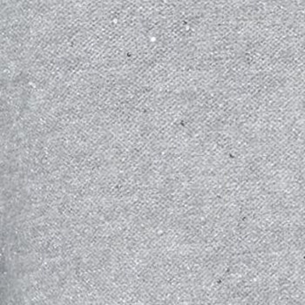 Maya J Women's Top Sweater Sz XL Denim & Co. V-Neck Long Sleeve Gray A670650 - Picture 2 of 4